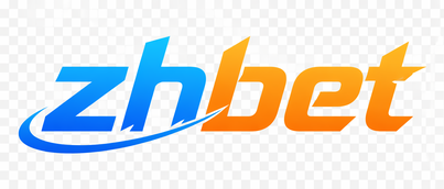 ZhBet